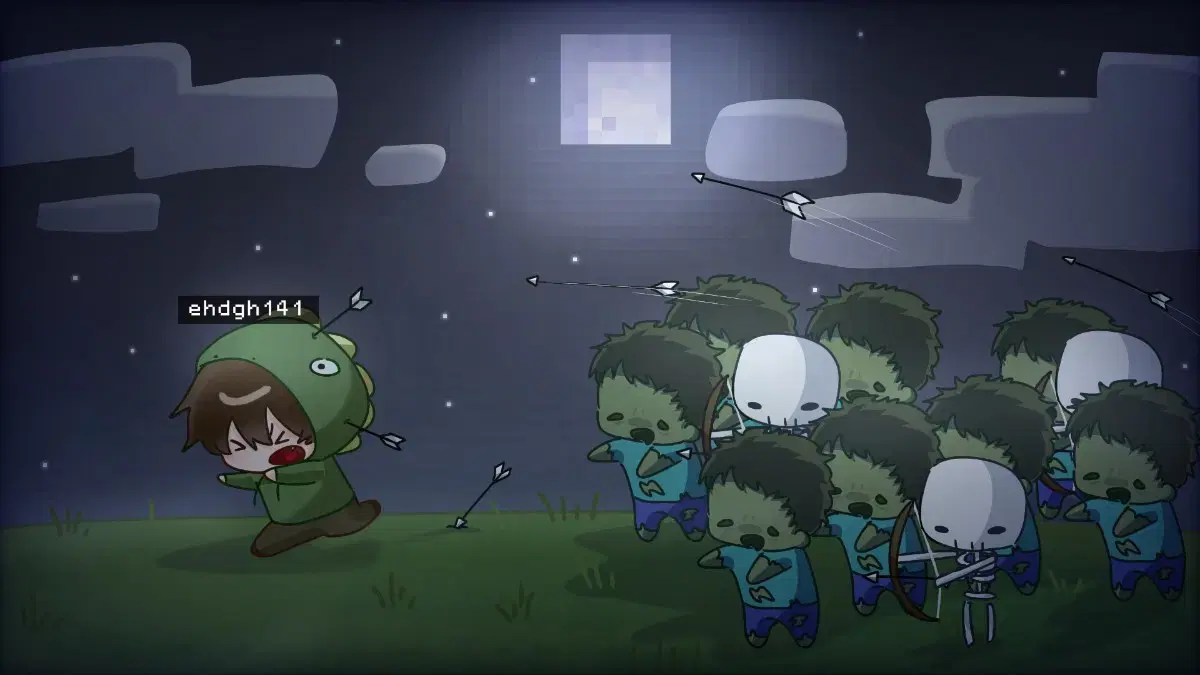 thumbnail-7
